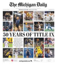 image of June 22, 2022 - number 1