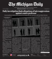 image of June 29, 2022 - number 1