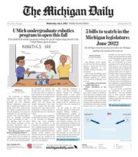 image of July 06, 2022 - number 1