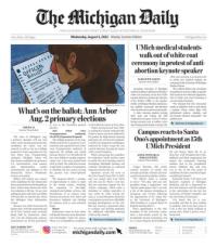 image of August 03, 2022 - number 1