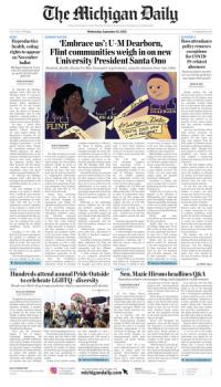 image of September 14, 2022 - number 1