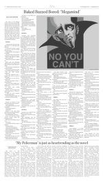 image of November 09, 2022 - number 4