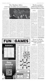 image of November 09, 2022 - number 5