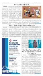 image of November 09, 2022 - number 6