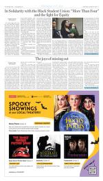 image of November 09, 2022 - number 7