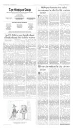 image of November 09, 2022 - number 9