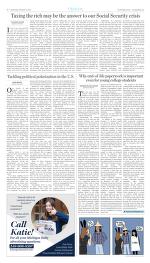 image of November 09, 2022 - number 10