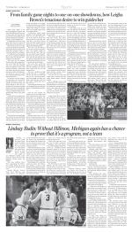 image of November 09, 2022 - number 11