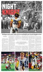 image of November 09, 2022 - number 12