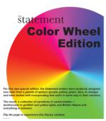 image of November 09, 2022 - number 13