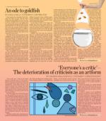 image of November 09, 2022 - number 15