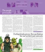 image of November 09, 2022 - number 16