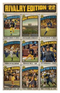 image of November 17, 2022 - number 1