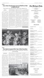 image of February 01, 2023 - number 2