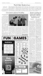 image of February 01, 2023 - number 3