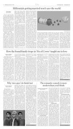 image of February 01, 2023 - number 4