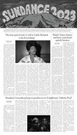 image of February 01, 2023 - number 5