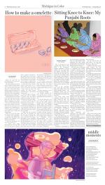 image of February 01, 2023 - number 6