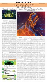 image of February 01, 2023 - number 7