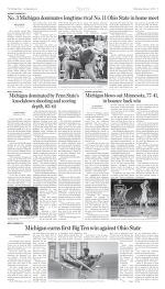 image of February 01, 2023 - number 11