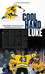 image of February 01, 2023 - number 12