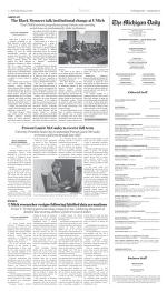 image of February 15, 2023 - number 2