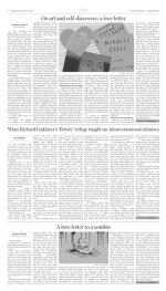 image of February 15, 2023 - number 4