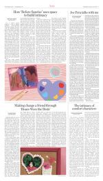 image of February 15, 2023 - number 5