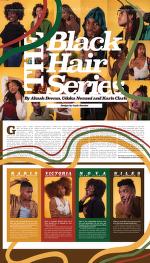 image of February 15, 2023 - number 6