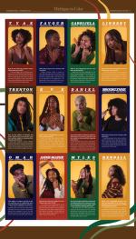 image of February 15, 2023 - number 7