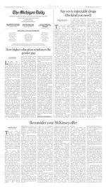 image of February 15, 2023 - number 9