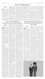 image of February 15, 2023 - number 10