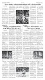 image of February 15, 2023 - number 11