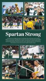 image of February 15, 2023 - number 12