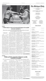 image of February 22, 2023 - number 2