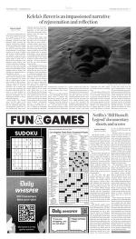 image of February 22, 2023 - number 3