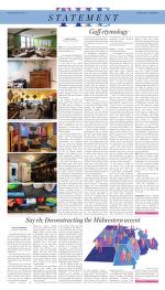 image of February 22, 2023 - number 5