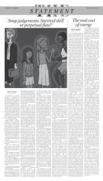 image of February 22, 2023 - number 6