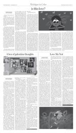 image of February 22, 2023 - number 7