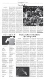 image of February 22, 2023 - number 8