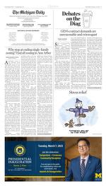 image of February 22, 2023 - number 9