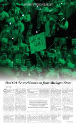 image of February 22, 2023 - number 12