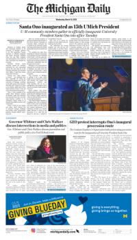 image of March 15, 2023 - number 1