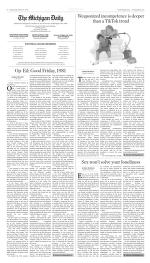 image of March 15, 2023 - number 11