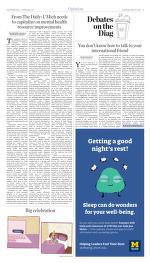 image of March 15, 2023 - number 12