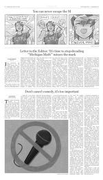 image of March 15, 2023 - number 13