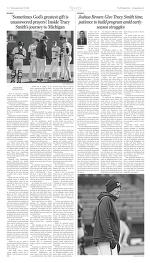 image of March 15, 2023 - number 14