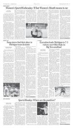 image of March 15, 2023 - number 15