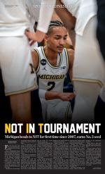 image of March 15, 2023 - number 16