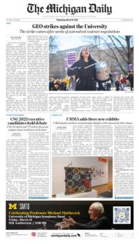 image of March 29, 2023 - number 1